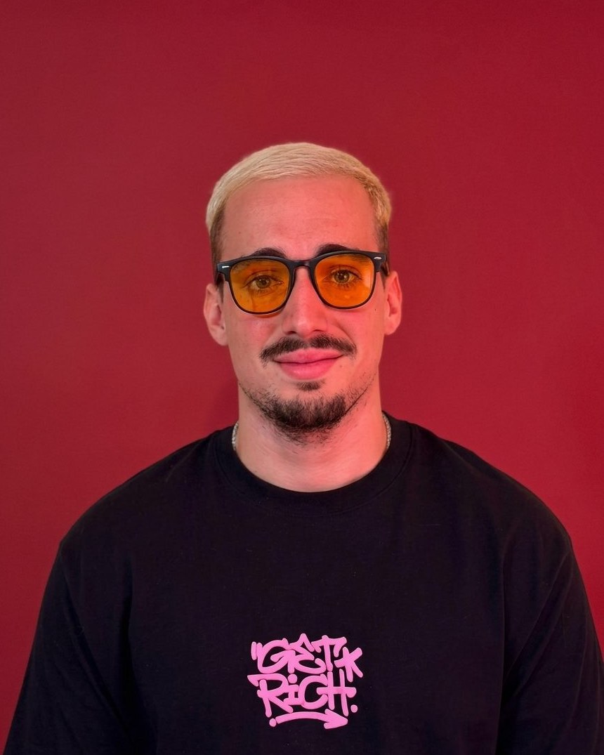 Rubén Palivoda
